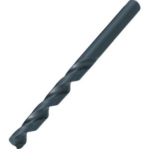 【グーリングジャパン】 グーリング GCSD-064 コバルトストレート 6.4mm 10本 メーカー直送 代引不可 北海道沖縄離島不可