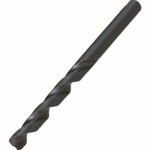 【グーリングジャパン】 グーリング GCSD-073 コバルトストレート 7.3mm 10本 メーカー直送 代引不可 北海道沖縄離島不可