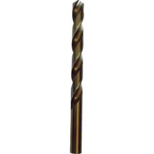 【ビックツール BICTOOL】ビックツール GKD7.8 TOOL 月光ドリル 7.8mm 10本 BICTOOL メーカー直送 代引不可 北海道沖縄離島不可|あきばお~支店