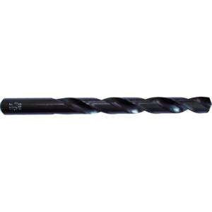 【イシハシ精工 ISF】 ISF IS-SD-9.5 ストレートドリル 9.5mm 5本 イシハシ精工 メーカー直送 代引不可 北海道沖縄離島不可