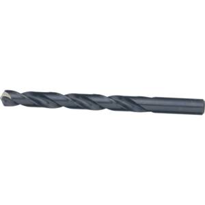 【イシハシ精工 ISF】ISF EXD-10.6 エクストラ正宗ドリル 10.6mm 5本 イシハシ精工 メーカー直送 代引不可 北海道沖縄離島不可|あきばお~支店