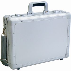 送料無料!!【エンジニア ENGINEER】エンジニア KA-57 アルミトランク メーカー直送 代引不可 沖縄 離島不可【smtb-u】|あきばお~支店