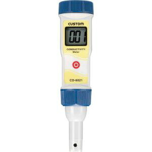 「あきばお～写真機」写真機専門職隅っこ