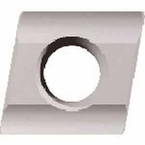 【富士元工業】 富士元工業 C22GUX NK1010 チビモミ専用チップ 超硬K種 NK1010 12個 メーカー直送 代引不可 北海道沖縄離島不可