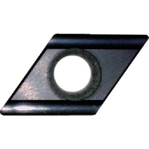 【富士元工業】 富士元工業 D43GUX NK8080 60°モミメン専用チップ 超硬K種 TiAlNコーティング NK8080 12個 メーカー直送 代引不可 北海道沖縄離島不可