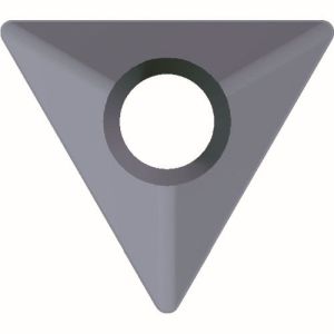 【富士元工業】 富士元工業 TXMT080206 ZA10N チビエコ用チップ ZA10N 12個 メーカー直送 代引不可 北海道沖縄離島不可
