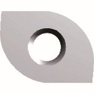【富士元工業】 富士元工業 ADEW19T3-7R NK1010 デカスミ専用チップ 超硬K種 7R NK1010 4個 メーカー直送 代引不可 北海道沖縄離島不可