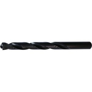 【イシハシ精工 ISF】 ISF UMD-9.0 ウルトラムサシドリル 9.0mm 5本 イシハシ精工 メーカー直送 代引不可 北海道沖縄離島不可