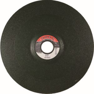 【日本レヂボン】 日本レヂボン RSA1806-24 スーパーエースRSA 180×6×22 24P 25枚 メーカー直送 代引不可 北海道沖縄離島不可