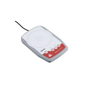【ケニス KENIS】ケニス マグネチックスターラー MM 13230373｜あきばお～支店