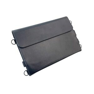 【ケニス KENIS】ケニス タブレットケース Chromebook11.6型用 11670354｜あきばお～支店 7,266円