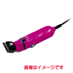 楽天市場】スピーディク 電気バリカン POPS 2mm刃付 【 スピー