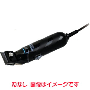 楽天市場】【送料無料！】スピーディク バリカン DSC-8 ブラック（※替