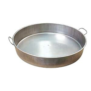 【カンダ】 カンダ HG 点心蒸器 43cm