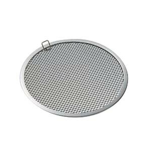 【カンダ】 カンダ セイロ用 アルミ目皿 51cm用 8,697円