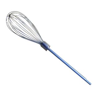 【YOSHIOKA】YOSHIOKA カクハン羽根 DM-13 羽根 13mm ドリル用｜あきばお～支店