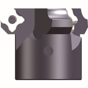 【富士元 NICECUT】 富士元 FRN4003 ナイスコーナーFR用 専用カッター