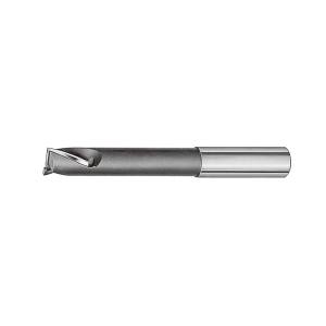 【ヤマト】 ヤマト LS-BYC2-G2 10×80 首下長 超硬付刃 ロング シャンクYカットエンドミル 2枚刃 メーカー直送 代引不可 北海道沖縄離島不可
