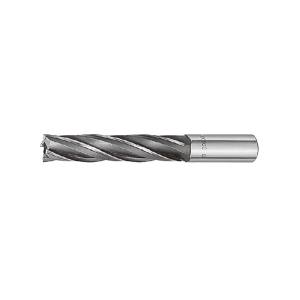 【ヤマト】 ヤマト HSPL-G2 35×150 超硬付刃 ロング ハイスパイラルエンドミル メーカー直送 代引不可 北海道沖縄離島不可