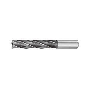 【ヤマト】 ヤマト HSPL-TX25 25×150 超硬付刃 ロング ハイスパイラルエンドミル メーカー直送 代引不可 北海道沖縄離島不可
