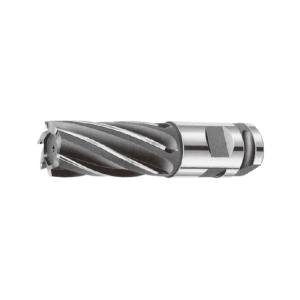 【ヤマト】 ヤマト CS-HSPL6-G2 75×50 超硬付刃 ロング ハイスパイラルエンドミルコンビネーションシャンク メーカー直送 代引不可 北海道沖縄離島不可