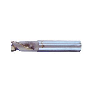 【ヤマト】 ヤマト R-BYC2-TH10 50×3R 超硬付刃 Yカットエンドミル ラジアスショート メーカー直送 代引不可 北海道沖縄離島不可