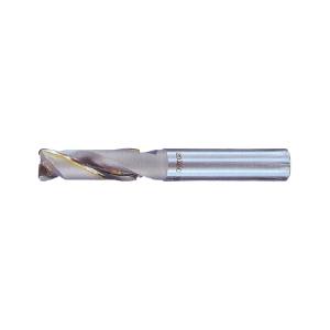 【ヤマト】 ヤマト R-BYCL2-TH10 40×2R 超硬付刃 Yカットエンドミル ラジアスロング メーカー直送 代引不可 北海道沖縄離島不可