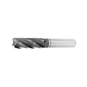 【ヤマト】 ヤマト AMXL4-TH10 40×42柄 超硬付刃 ロング アルマックスエンドミル 4枚刃 メーカー直送 代引不可 北海道沖縄離島不可