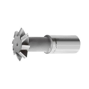 【ヤマト】 ヤマト WACS-G2 50×90° 超硬柄付 Wアンギュラカッター メーカー直送 代引不可 北海道沖縄離島不可