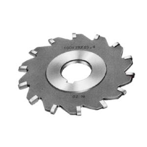 【ヤマト】 ヤマト RSC-G2 100×1.75R×25.4 超硬付刃 R付サイドカッター メーカー直送 代引不可 北海道沖縄離島不可