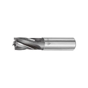 【ヤマト】 ヤマト MS-HSP-G2 25 超硬付刃 ハイスパイラルエンドミル ミディアムシャンク メーカー直送 代引不可 北海道沖縄離島不可