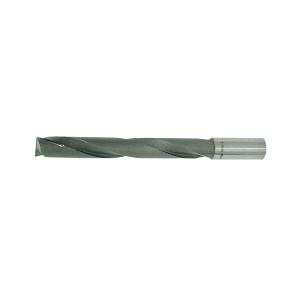 【ヤマト】 ヤマト CEC2-TH10 27×150 首下 超硬付刃 コアエンドカッター メーカー直送 代引不可 北海道沖縄離島不可