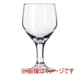 【リビー Libbey】 リビー No.3364 エステート ワイン 6個入 Libbey