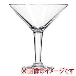 【リビー Libbey】 リビー スーパーステム No.9570101 スーパーマティーニ Libbey