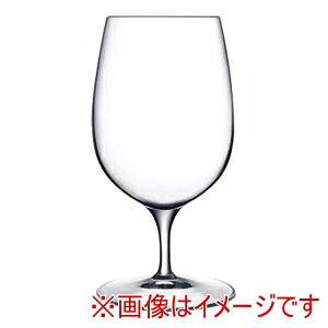 【ルイジ ボルミオリ Luigi Bormioli】 ルイジ ボルミオリ パラス ウォーター 6個入 09232/05 Luigi Bormioli
