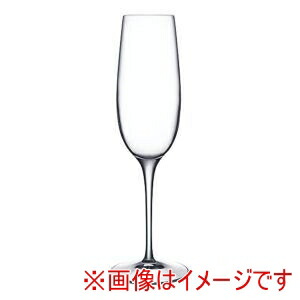 【ルイジ ボルミオリ Luigi Bormioli】 ルイジ ボルミオリ バラス フルート 6個入 09233/06 Luigi Bormioli