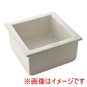「あきばお～写真機」写真機専門職端っこ 業務用厨房用品-業務用厨房機器・用品-キッチン用品・食器・調理器具