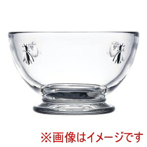 【ラ ロシェール La Rocher】 ラ ロシェール アベイユ ミニボウル 6個入 630701 La Rochere