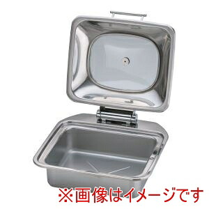 「あきばお～写真器」写真器専門職端っこ 業務用厨房機器・用品-業務用厨房用品
