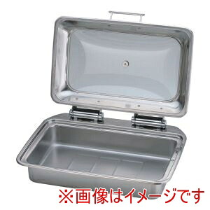 「あきばお～写真器」写真器専門職端っこ その他-キッチン用品・食器・調理器具-業務用厨房機器・用品