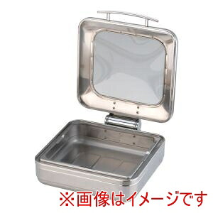 「あきばお～写真器」写真器専門職端っこ 業務用厨房機器・用品-業務用厨房機器-業務用フードウォーマー