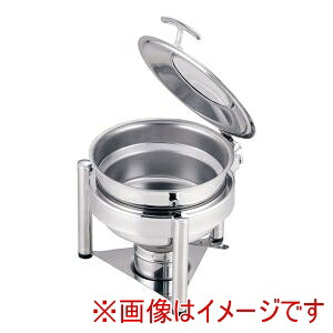 「あきばお～写真器」写真器専門職端っこ その他-キッチン用品・食器・調理器具