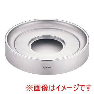 「あきばお～写真器」写真器専門職端っこ 業務用フードウォーマー-業務用厨房機器
