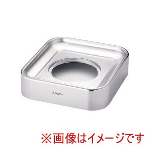 「あきばお～写真機」写真機専門職隅っこ