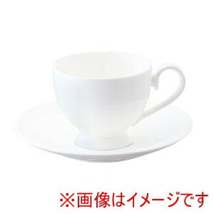 「あきばお～写真機」写真機専門職端っこ