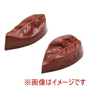 【マトファ MATFER】 マトファ シリコン葉型 アメ細工用 E6 80518