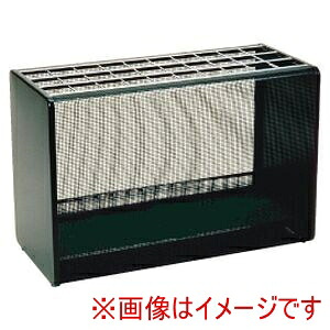 【コンドル CONDOR】コンドル アンブラー 20本立 NG-20 メーカー直送 代引不可 北海道沖縄離島不可|あきばお~支店
