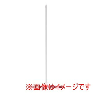 【カーライル Carlisle】 カーライル フロアスクイージー ハンドル付 41568 24インチ レッド Carlisle