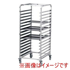 【遠藤商事 TKG】TKG ベーカリーパントローリー ワイド ST-5302SI 遠藤商事 メーカー直送 代引不可 北海道沖縄離島不可｜あきばお～支店