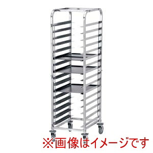 【遠藤商事 TKG】TKG ベーカリーパントローリーSコラム ST-5301SI 遠藤商事 メーカー直送 代引不可 北海道沖縄離島不可｜あきばお～支店